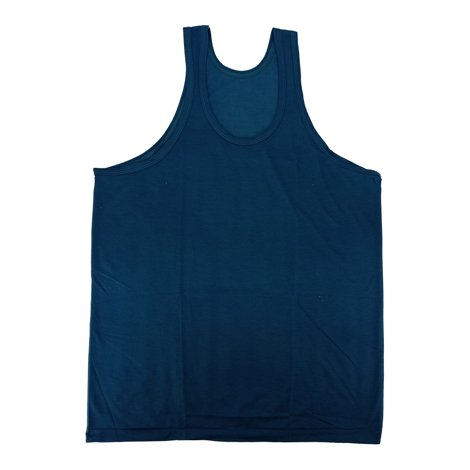 زیرپوش مردانه مدل 06