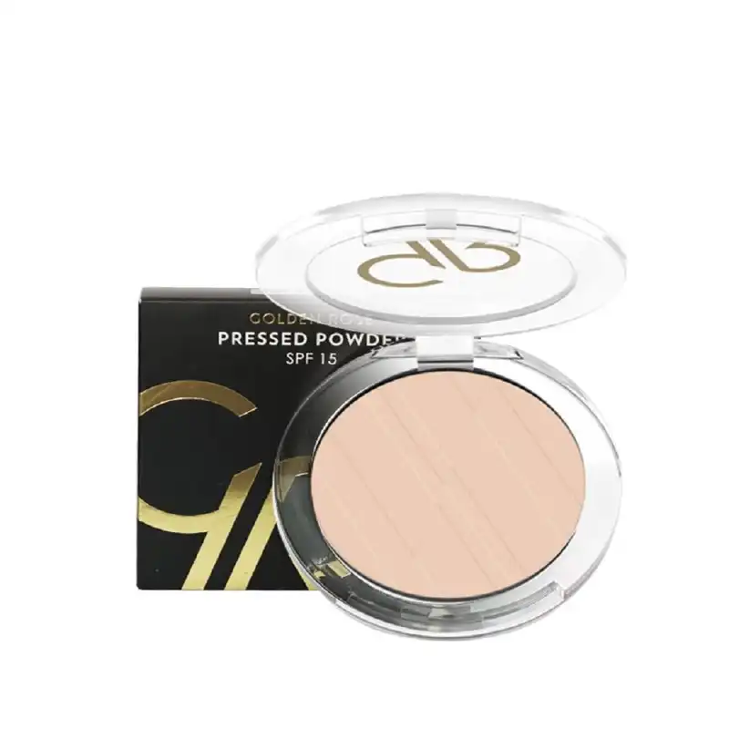 پنکیک گلدن رز شماره 105