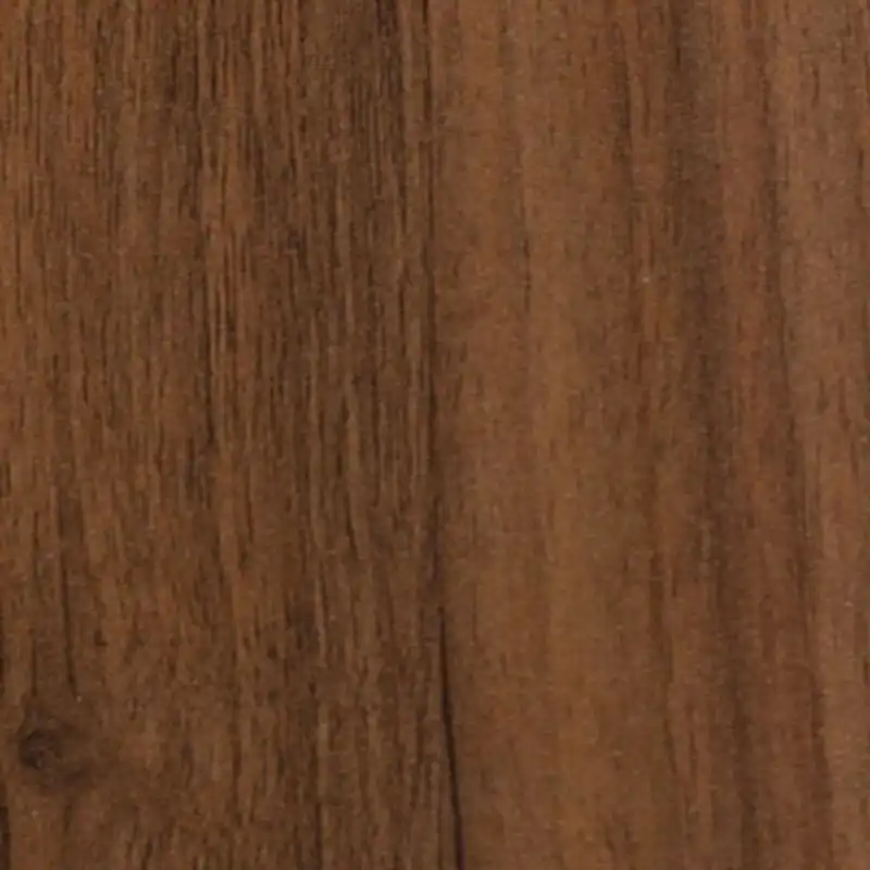 میز تحریر مدل 110-M12