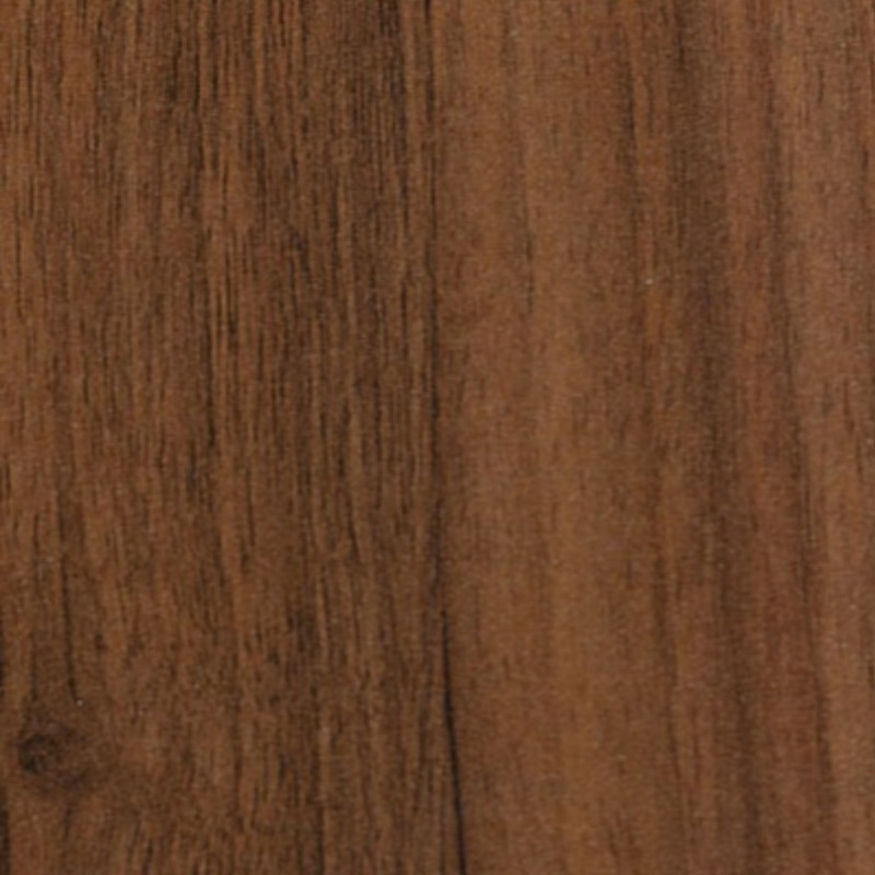 میز تحریر مدل 110-M12 میز تحریر مدل 110-M12