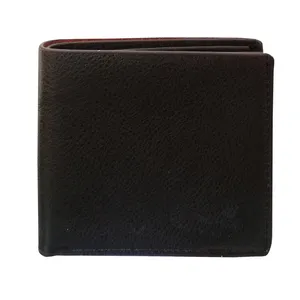 کیف پول مردانه مدل hng-01 کد 135503