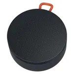 اسپیکر بلوتوثی قابل حمل شیائومی مدل XMYX04WM