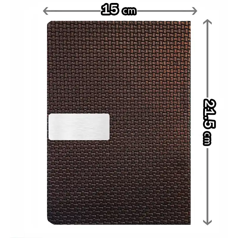 سالنامه سال 1402 مدل چمپیون مجموعه دو عددی