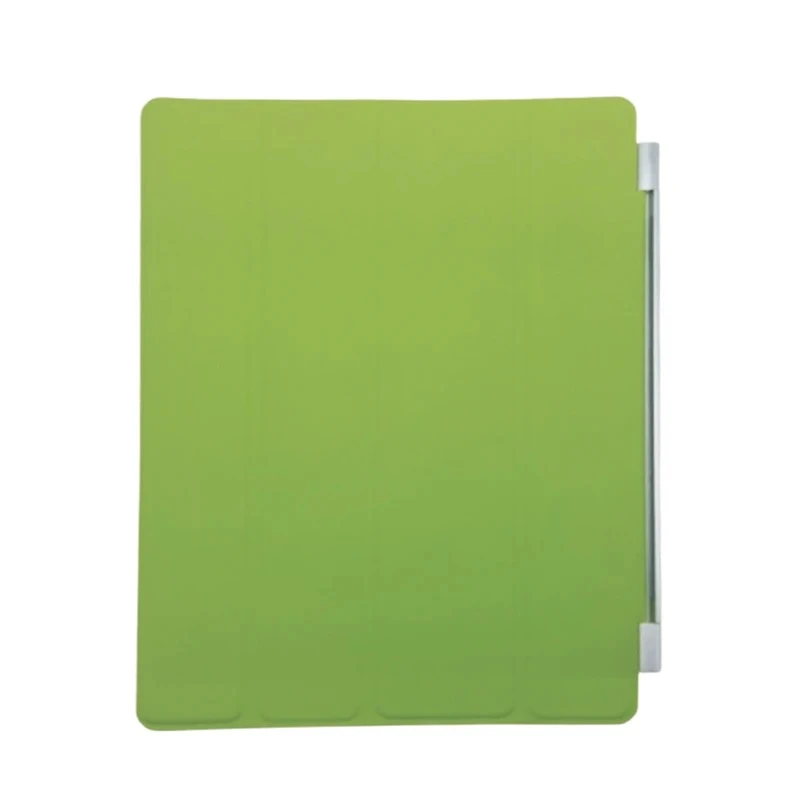 کاور مدل Screen مناسب برای تبلت اپل iPad 2