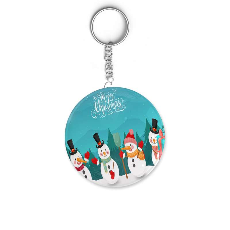 جاکلیدی ترمه طراحان ایده مدل آدم برفی ها کد cfp1801