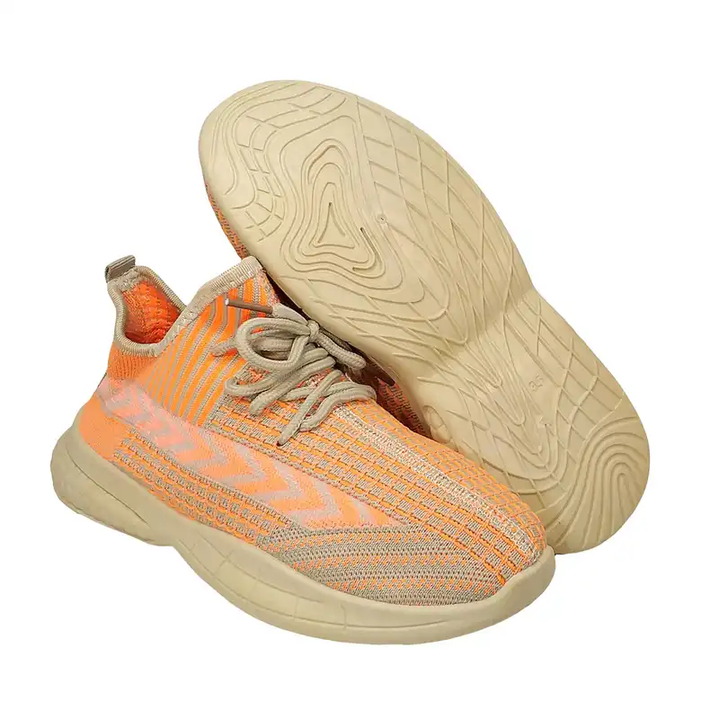 کفش مخصوص پیاده روی مدل ORG_CRDPS87