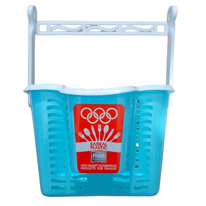 جاقاشقی مدل EVAN کد 03