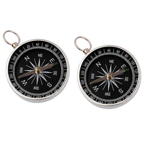 قطب نما کد cmstilriz 22 بسته 2 عددی