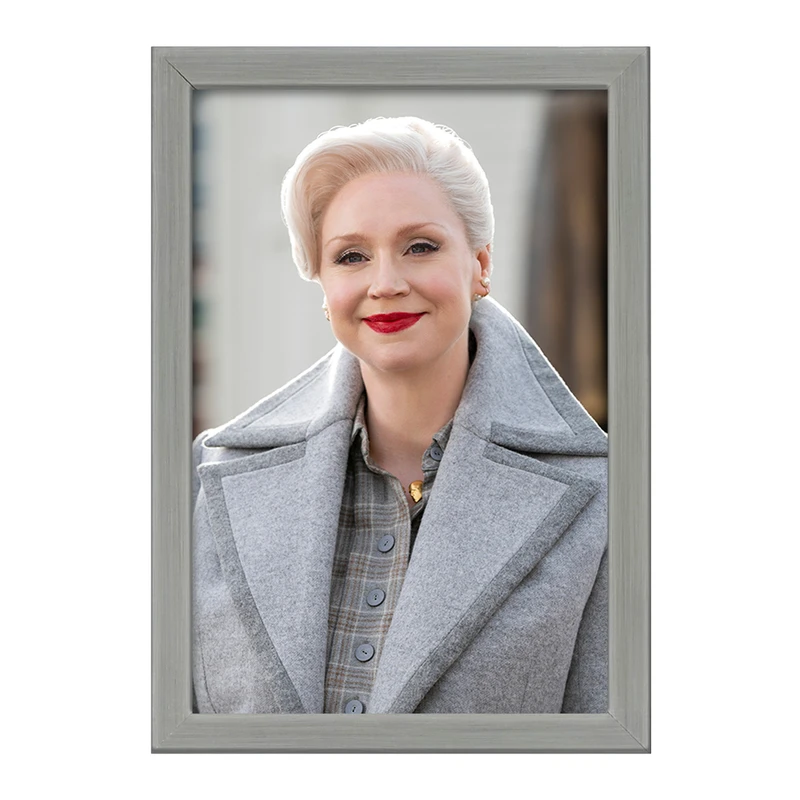 تابلو خندالو طرح سریال ونزدی Wednesday کد 25222