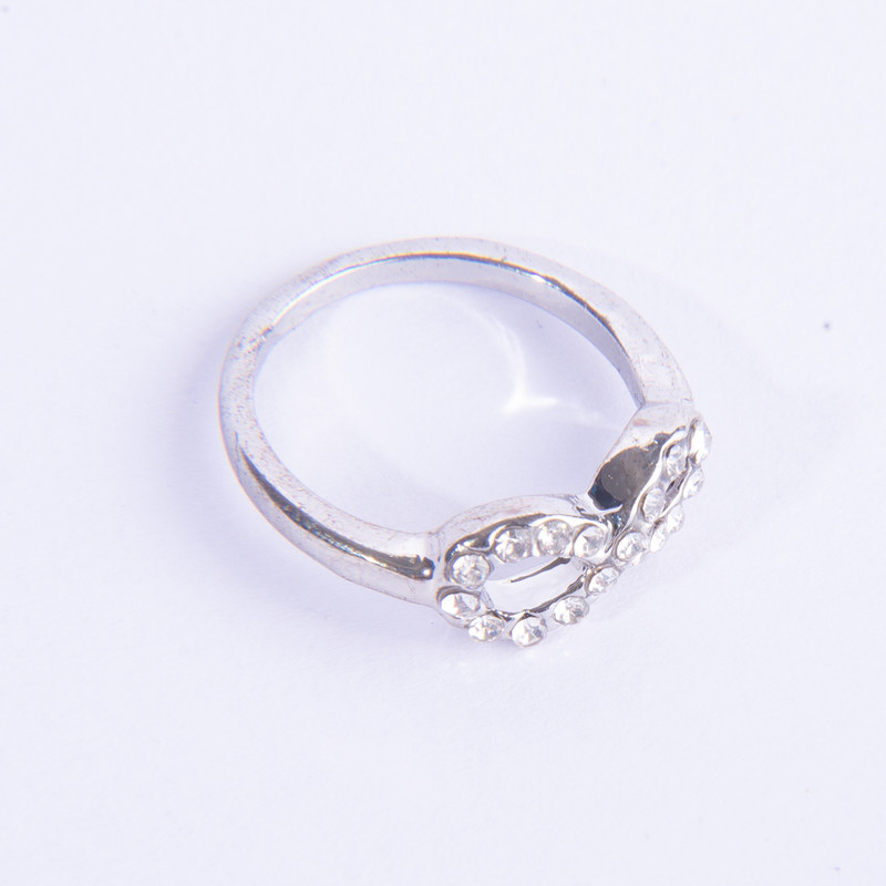 بند انگشتی زنانه کد RKH_369