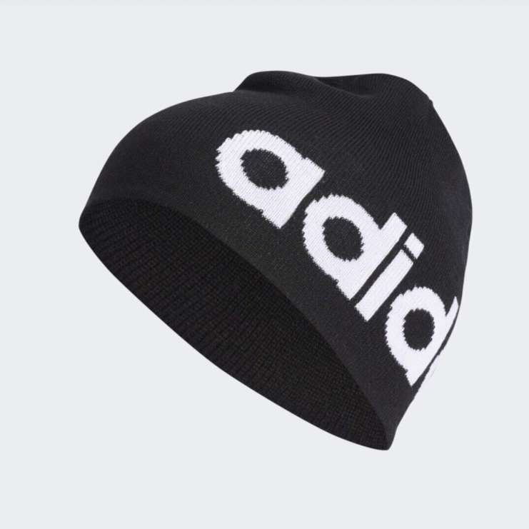 کلاه بافتنی آدیداس مدل Daily Beanie