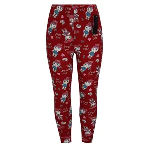 شلوار زنانه مدل Sweet Baby