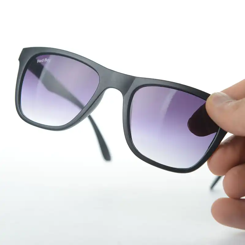 عینک آفتابی مدل MK32-BLK