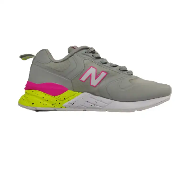 کفش پیاده روی زنانه مدل 1974