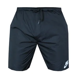 مایو مردانه مدل AR1013