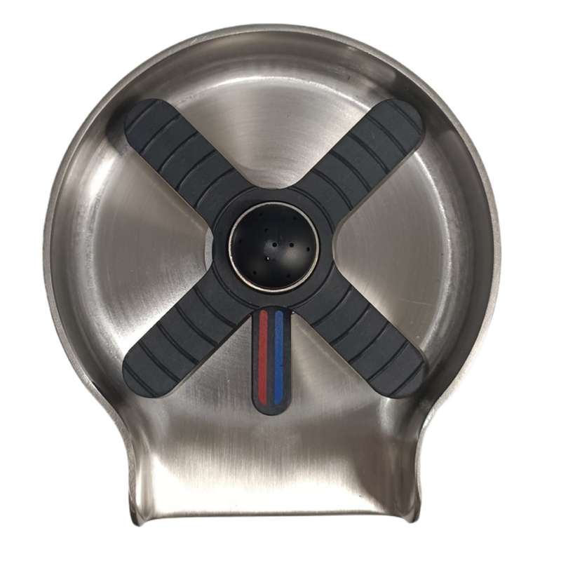 لیوان شوی مدل Star Metal لیوان شوی مدل Star Metal