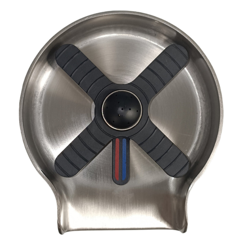 لیوان شوی مدل Star Metal لیوان شوی مدل Star Metal