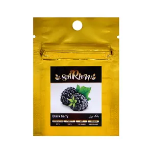 بذر میوه بلک بری ساران مدل AMR-008 