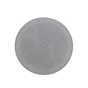 اسپیکر سقفی یاماها مدل NS-IC600