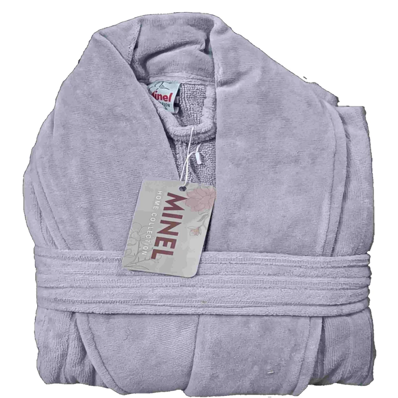 حوله پالتویی مینل کد 2023 سایز 125