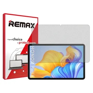Remax HyMTT model matte screen protector suitable for Honor Pad 8 tablet