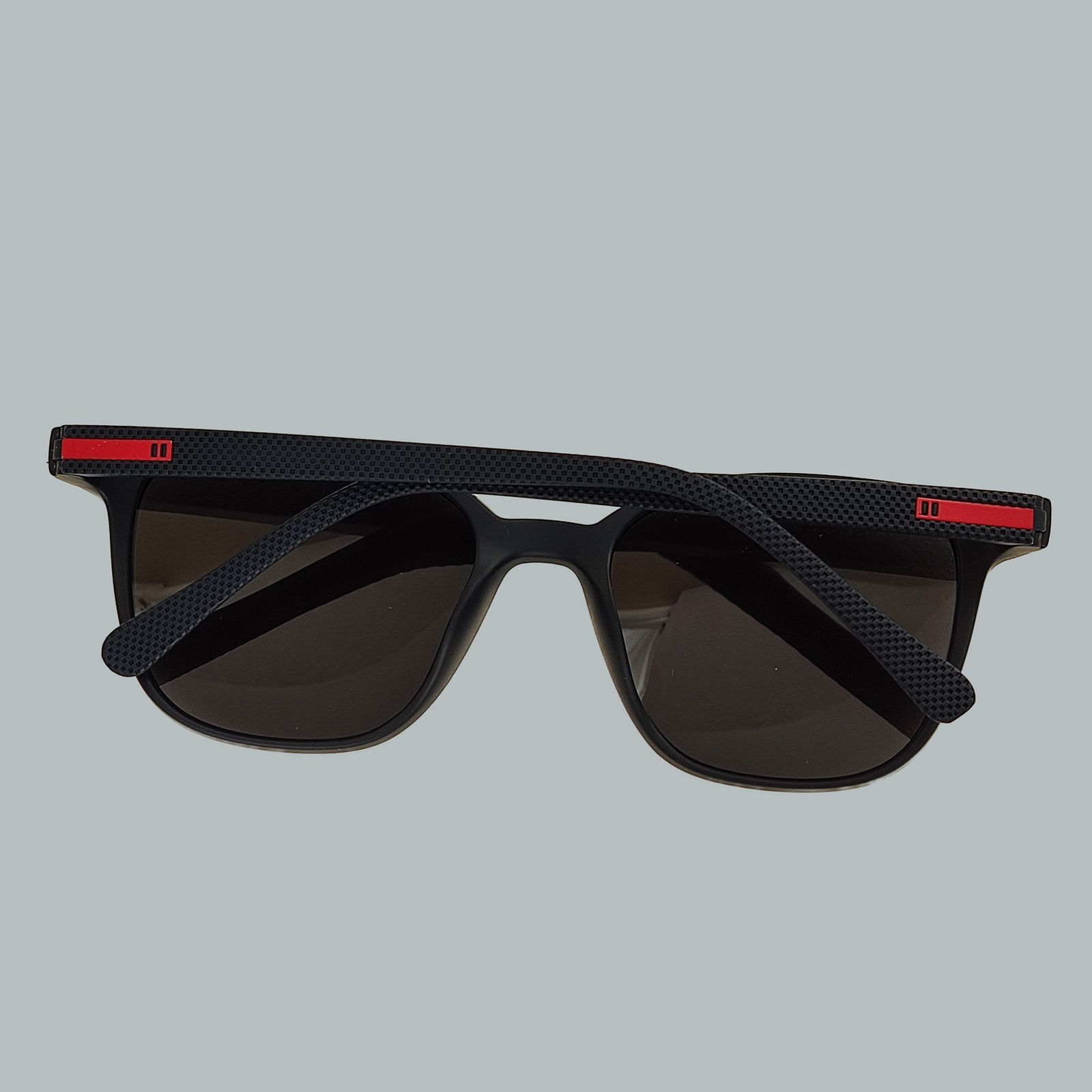عینک آفتابی مورل مدل 20106 c5 -  - 6