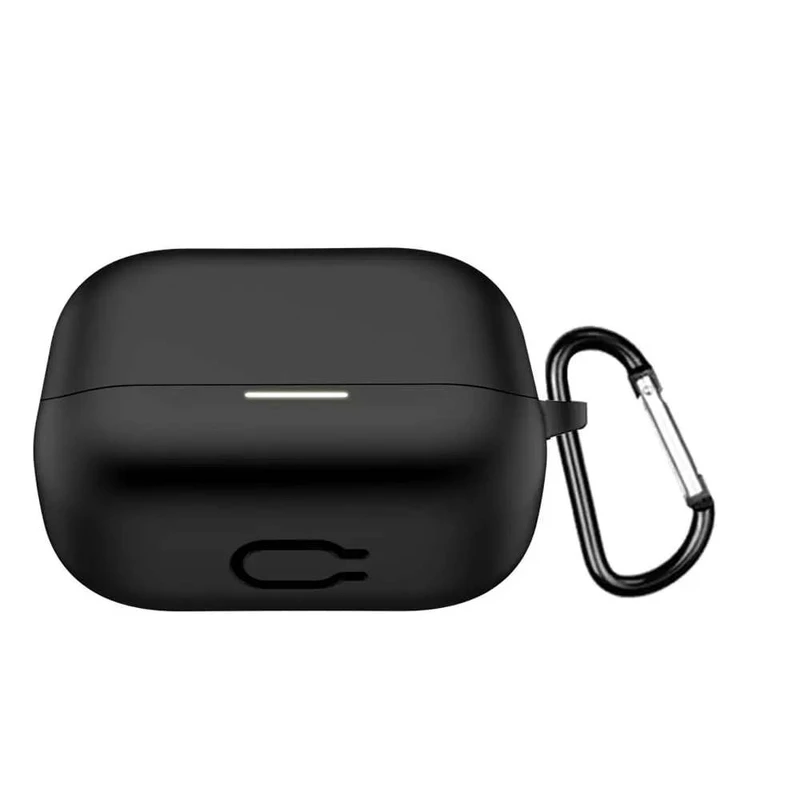 کاور مدل ALK20 مناسب برای کیس هدفون بی سیم انکر Liberty K20i