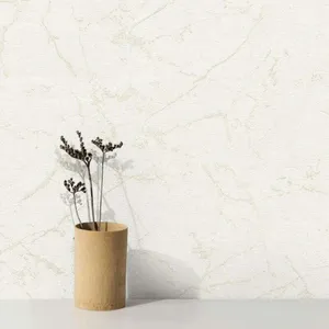 کاغذ دیواری مدل رگه‌دار کد 921C