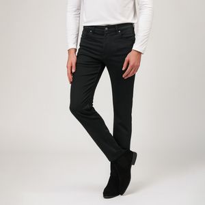 نقد و بررسی شلوار جین مردانه کد 129 توسط خریداران