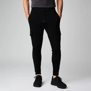 شلوار مردانه مدل rr-41723