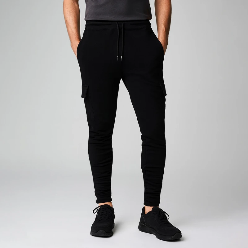 شلوار مردانه مدل rr-41723