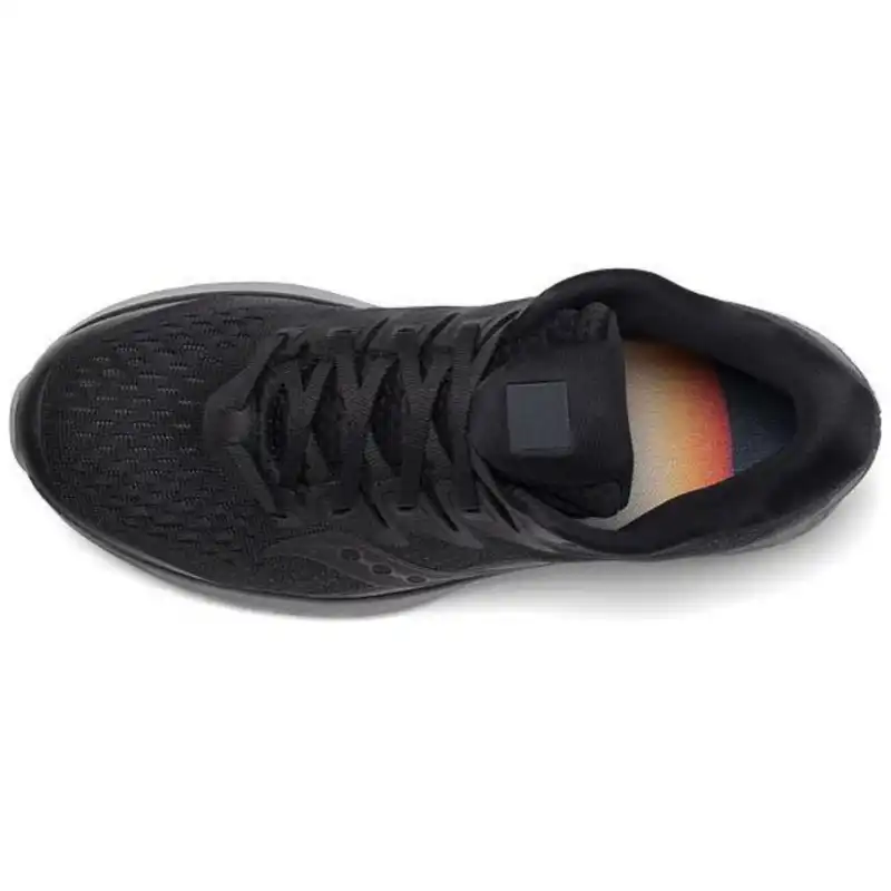 کفش مخصوص دویدن زنانه ساکنی مدل S10514-35