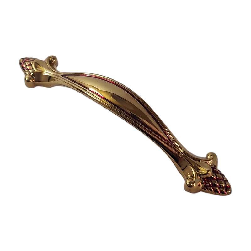 دستگیره کابینت مدل S-339 9.6