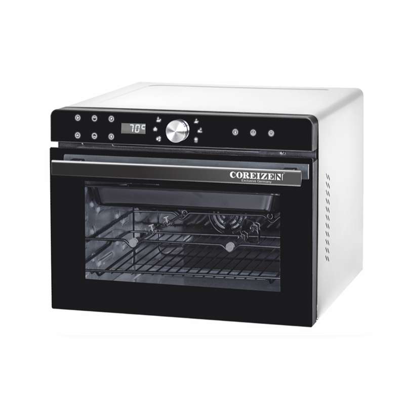 فر کوریزن مدل EO-632