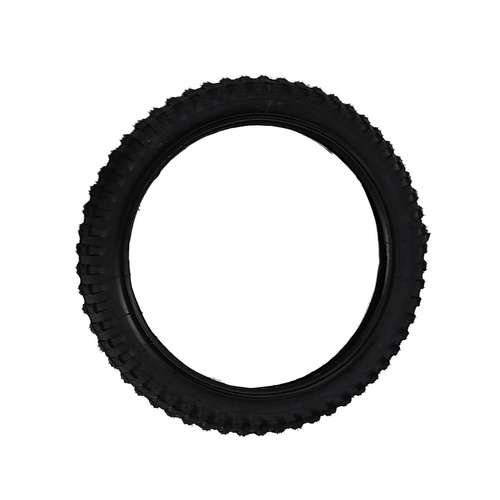 تایر دوچرخه ایران یاسا مدل IrYas_16