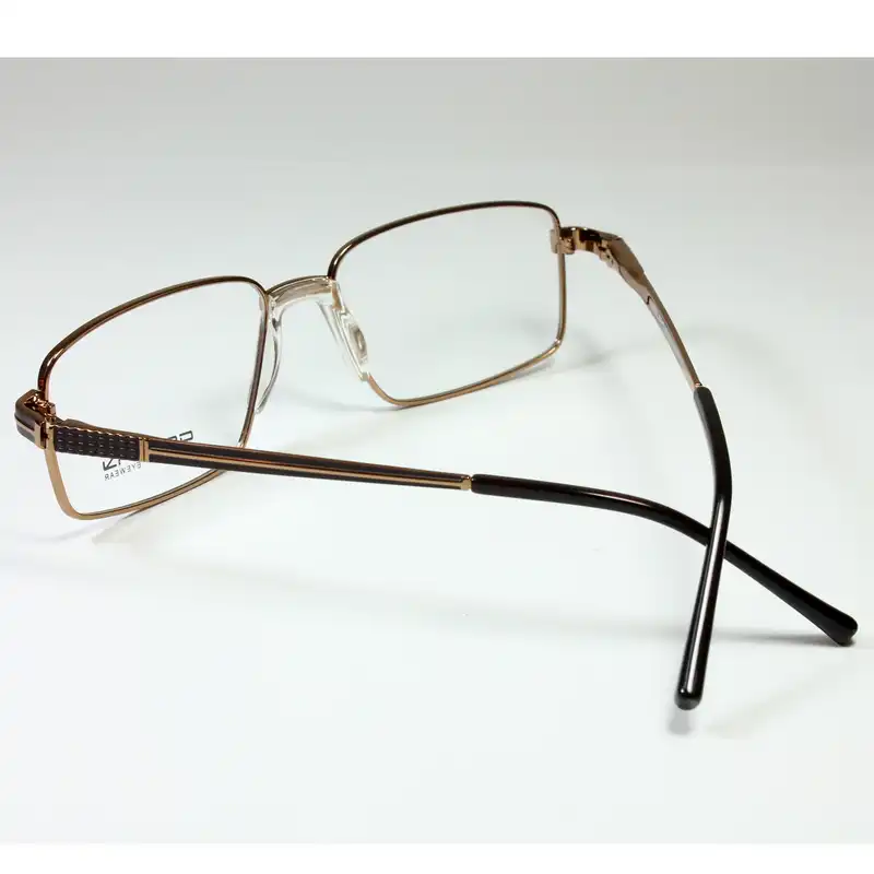 فریم عینک طبی گلکسی مدل 70137