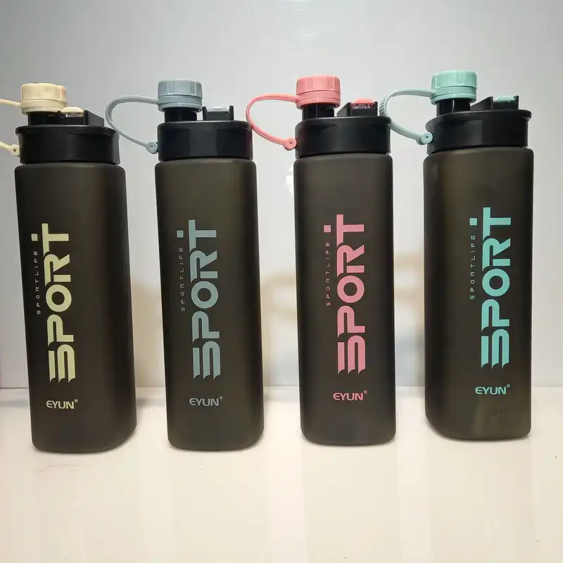 قمقمه مدل 109181 گنجایش 0.77 لیتر