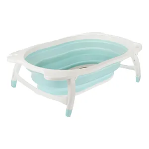 وان حمام کودک راهبر مید مدل 001