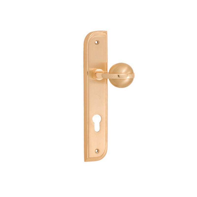 دستگیره در کاوه صنعت مدل 10000 دستگیره در کاوه صنعت مدل 10000