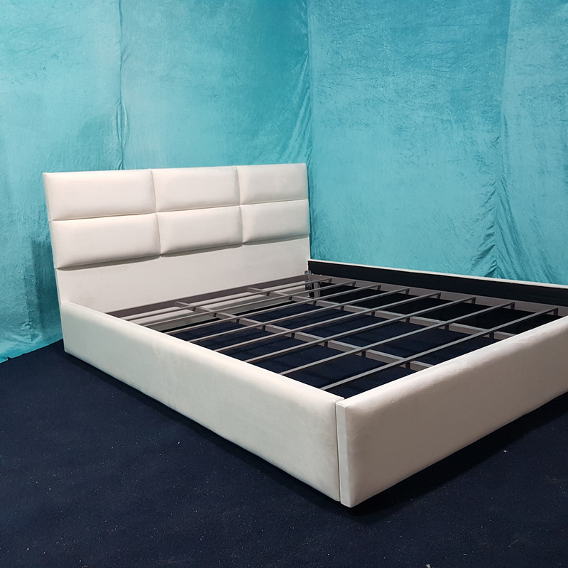 تخت خواب کد p 942 یک نفره سایز 120x200 سانتی متر تخت خواب کد p 942 یک نفره سایز 120x200 سانتی متر