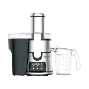 آبمیوهگیری چند کاره ابکازو مدل FJ-1216