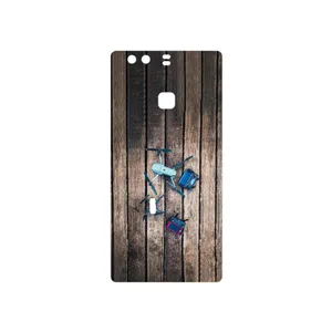 MAHOOT Drone Cover Sticker for Huawei P9 Plus