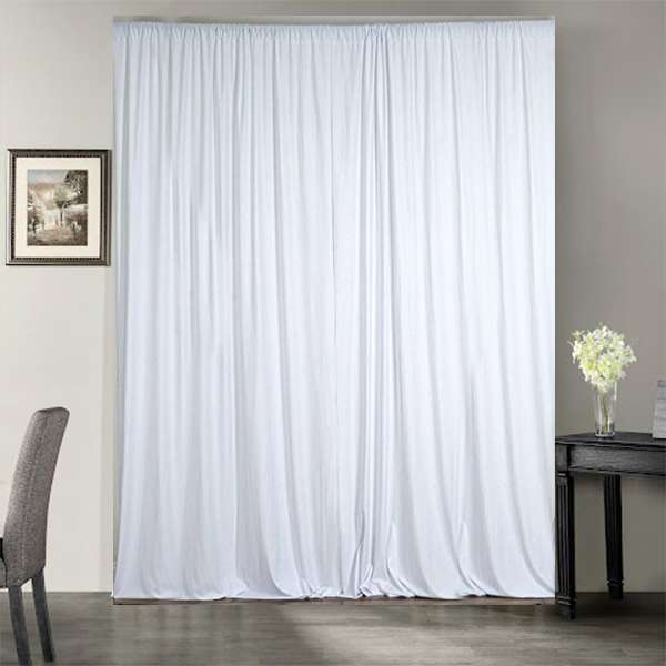 پرده مدل felament. سایز275x 450 سانتیمتر پرده مدل felament. سایز275x 450 سانتیمتر