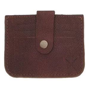 جاکارتی چرم لانکا مدل CC-6-02