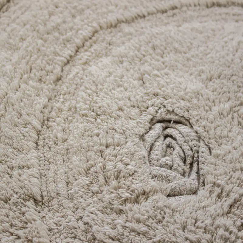 پادری مدل الارز کد 5054 سایز 90×90 سانتی‌ متر