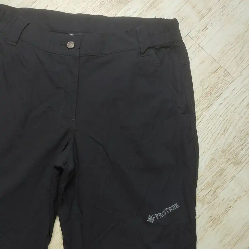 شلوار کوهنوردی مردانه کریویت مدل F62