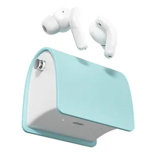 HAYLOU Lady Bag Wireless Headphones