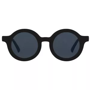 عینک آفتابی بچگانه مدل m100