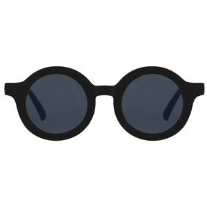 عینک آفتابی بچگانه مدل m100