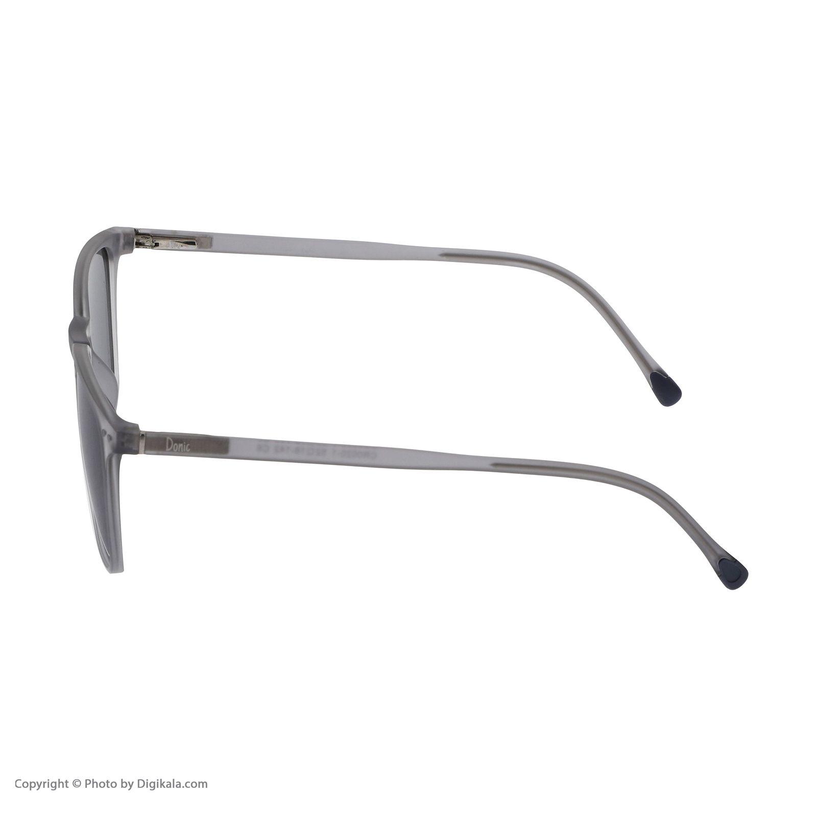 عینک آفتابی دونیک مدل CR 00-20 C06 -  - 5